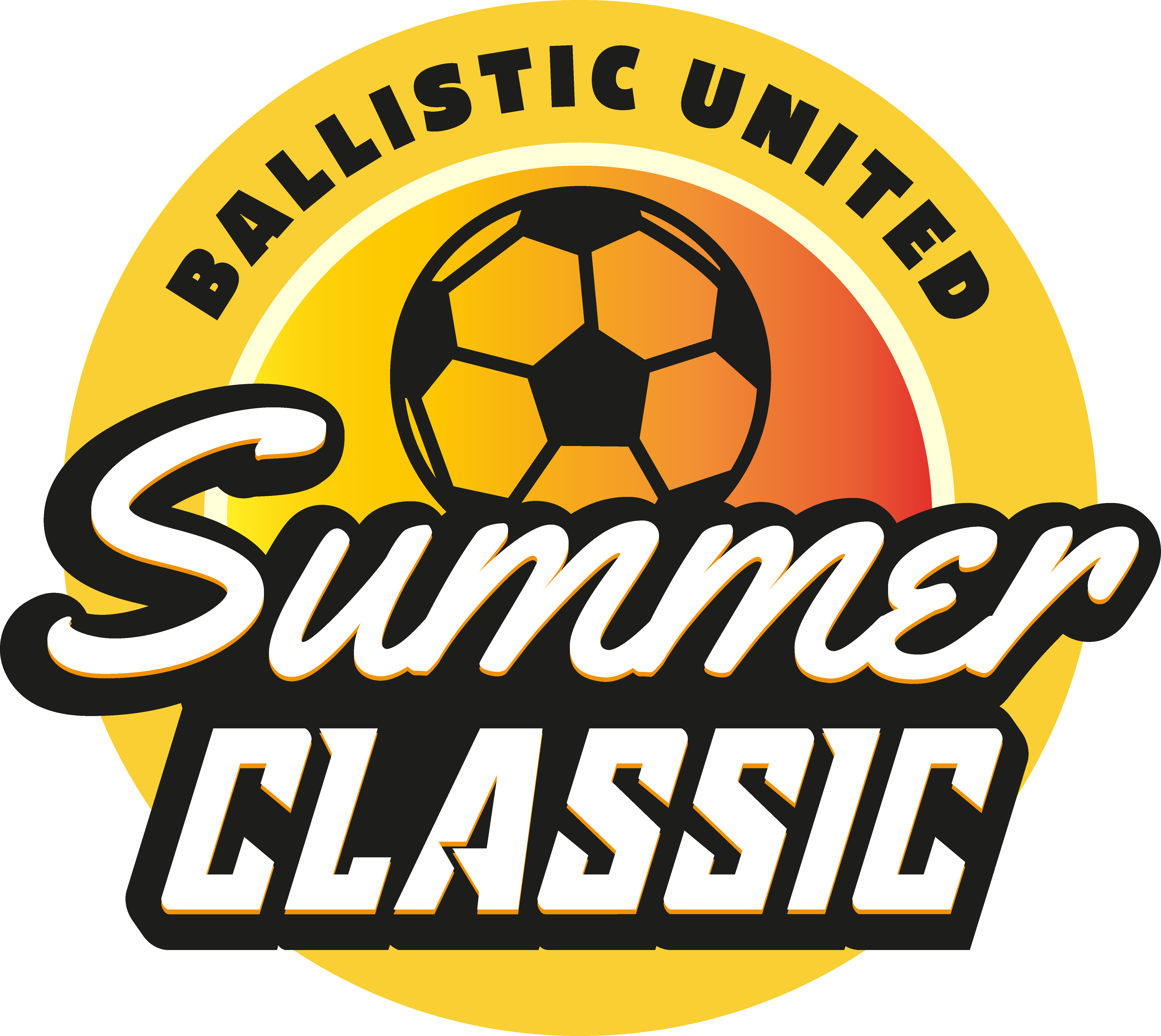 Event Logo