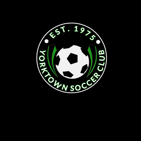 Event Logo
