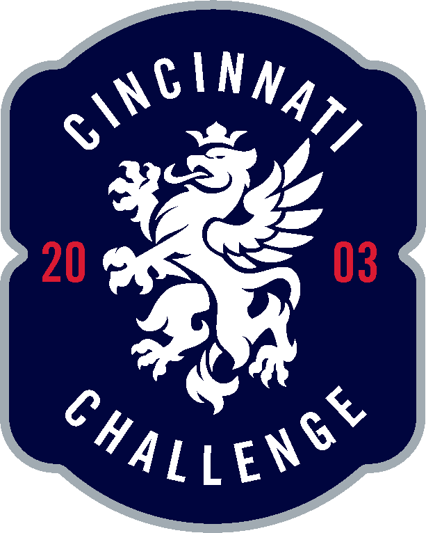 Event Logo