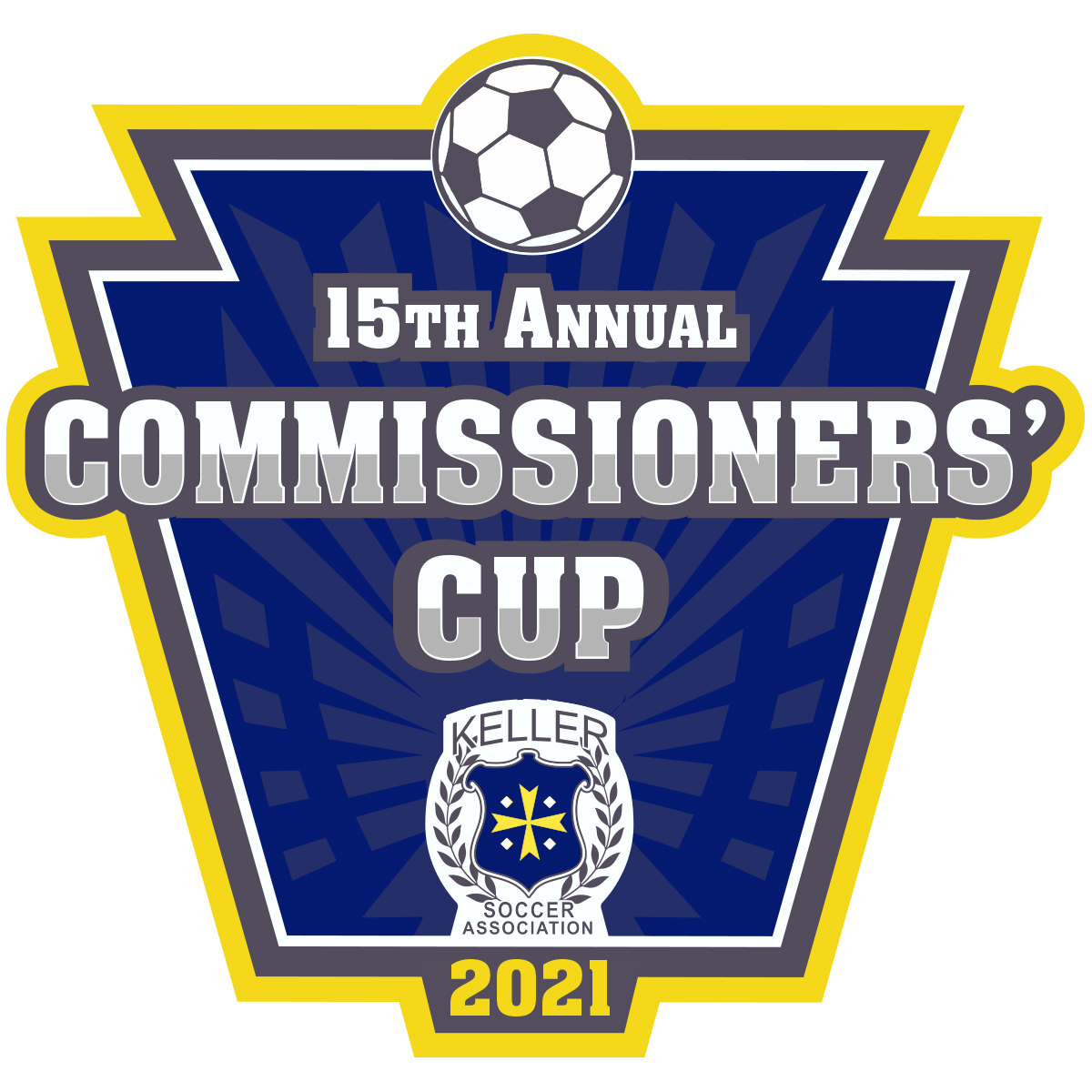 Event Logo