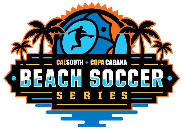 Event Logo