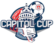 Event Logo