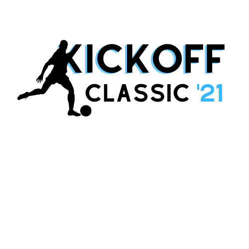 Event Logo