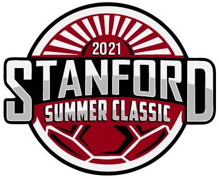 Event Logo