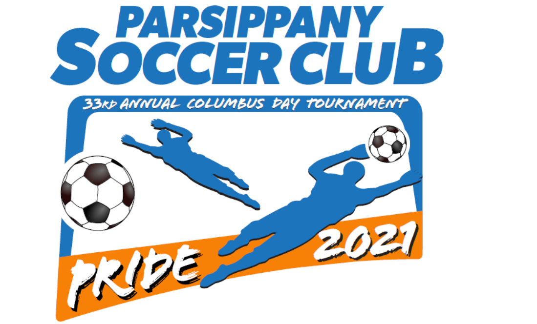 Event Logo