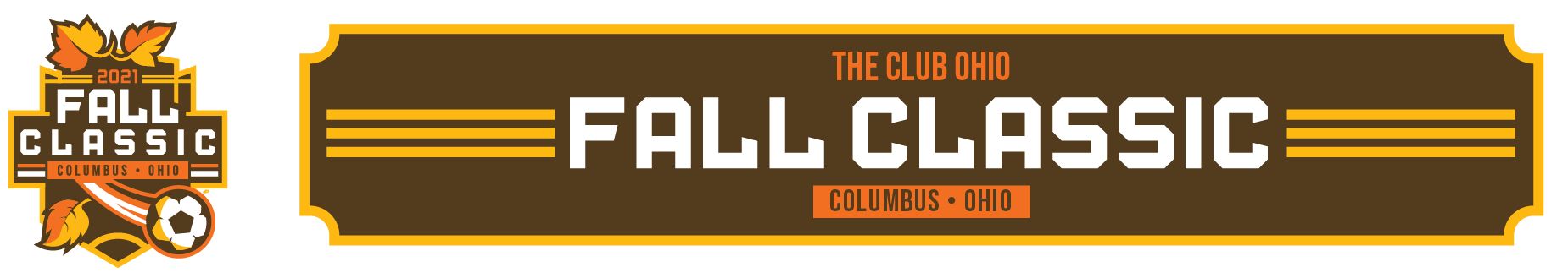 Event Logo