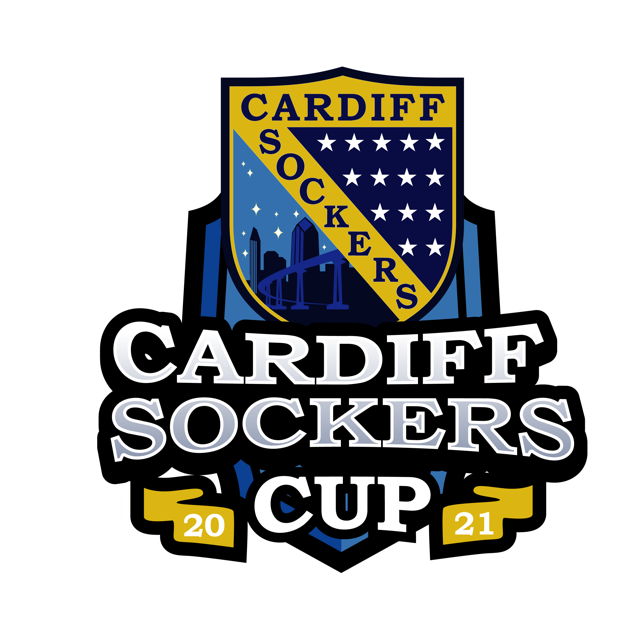 Event Logo