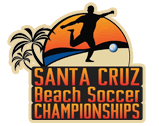 Event Logo