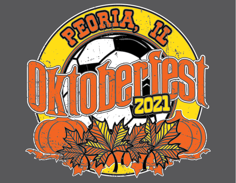 Event Logo