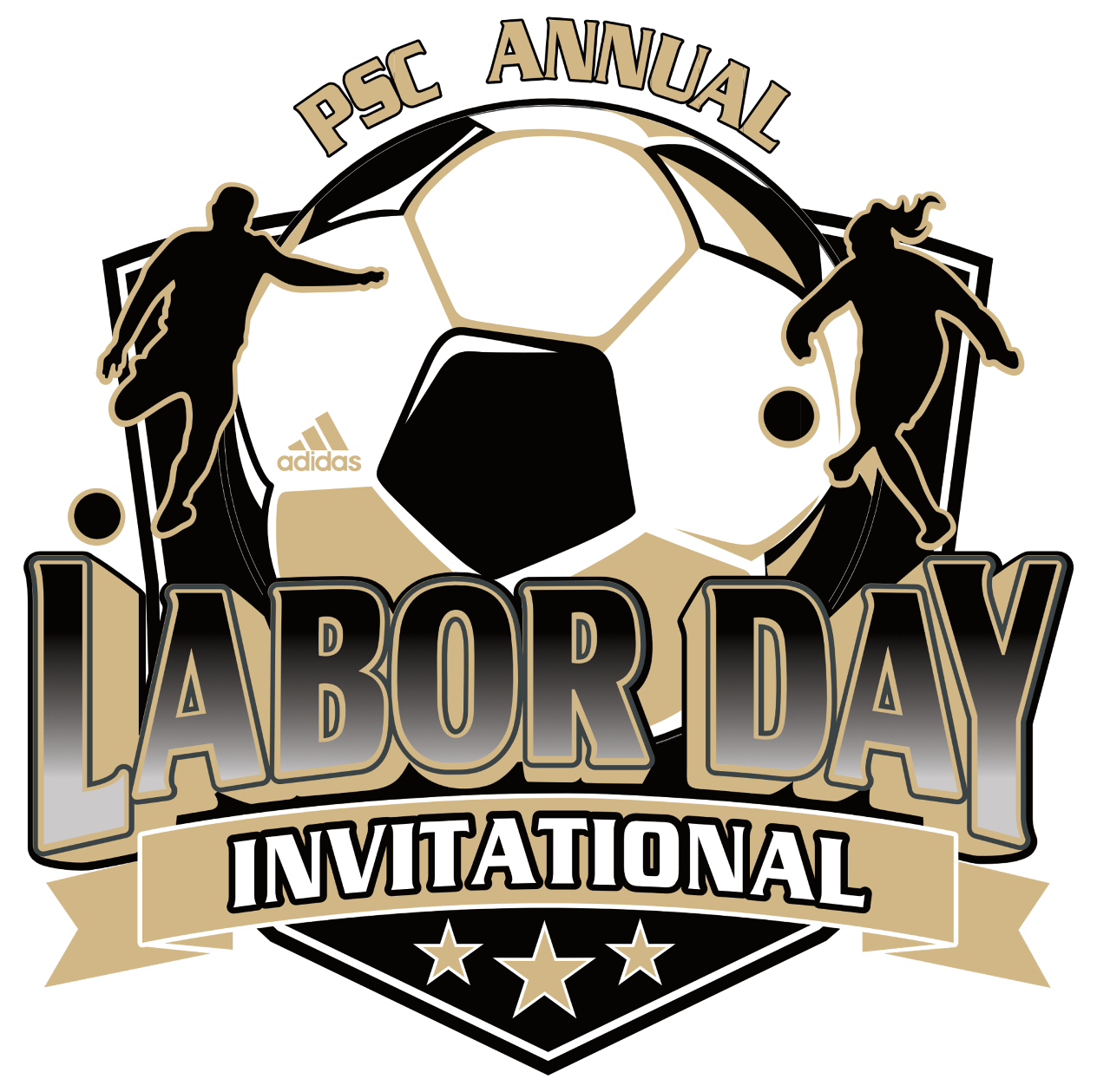 Event Logo