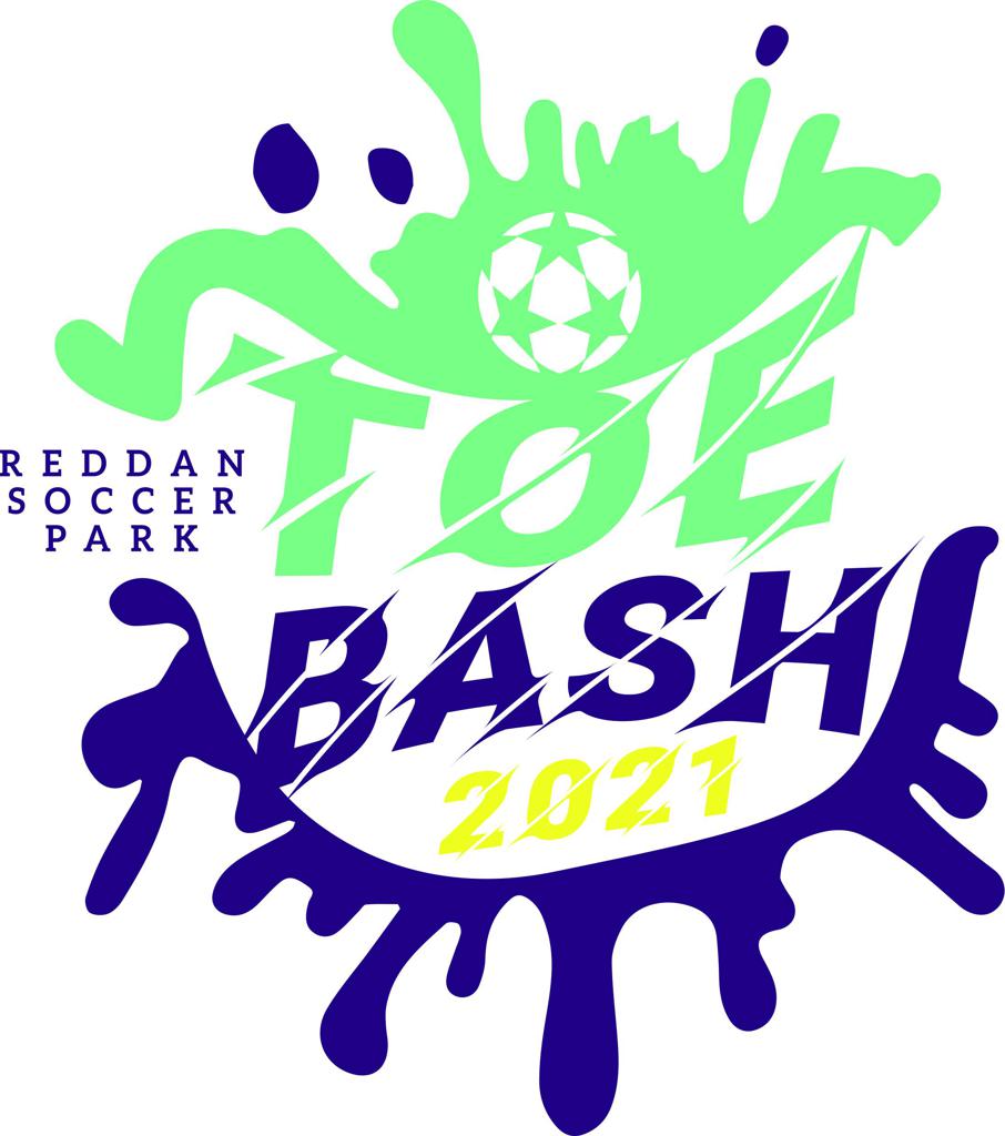 Event Logo