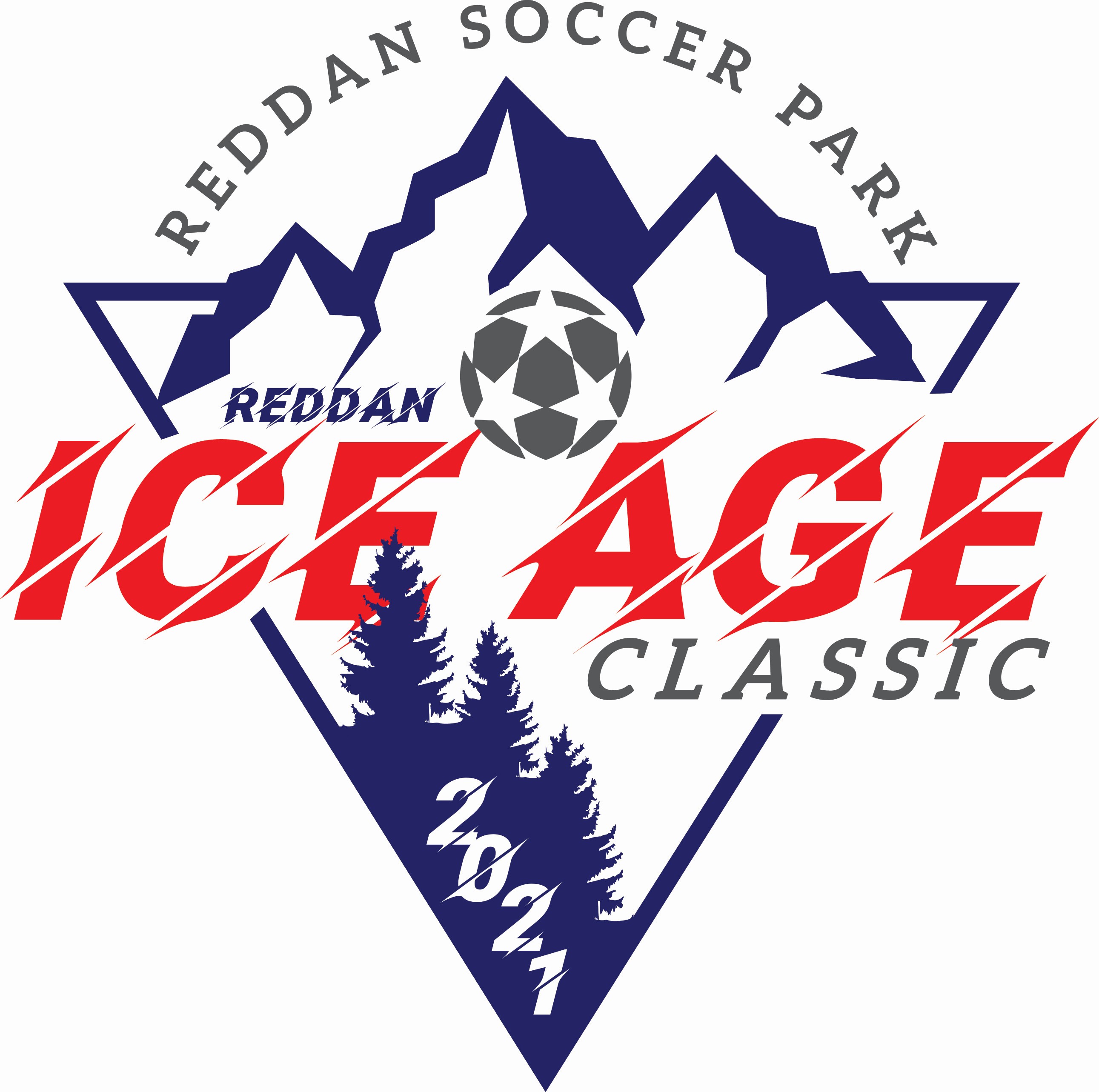 Event Logo