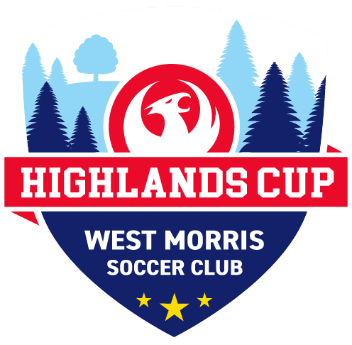 Event Logo