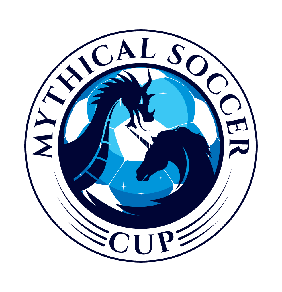Event Logo