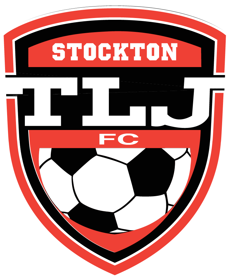 Event Logo