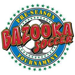 Event Logo