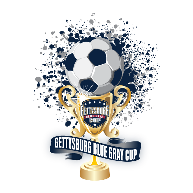 Event Logo