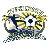 Event Logo
