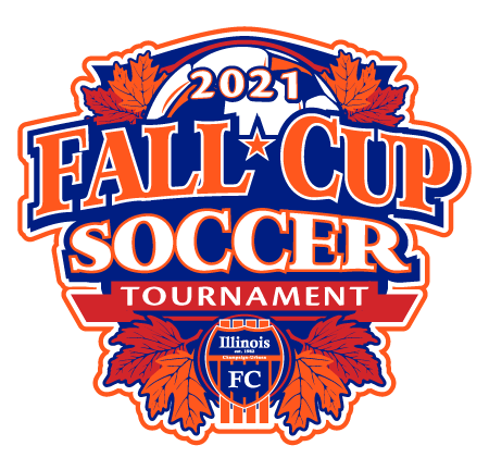 Event Logo