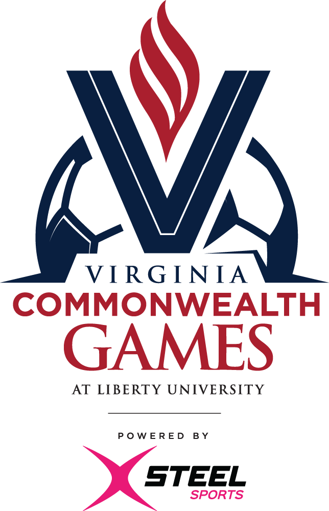 Event Logo