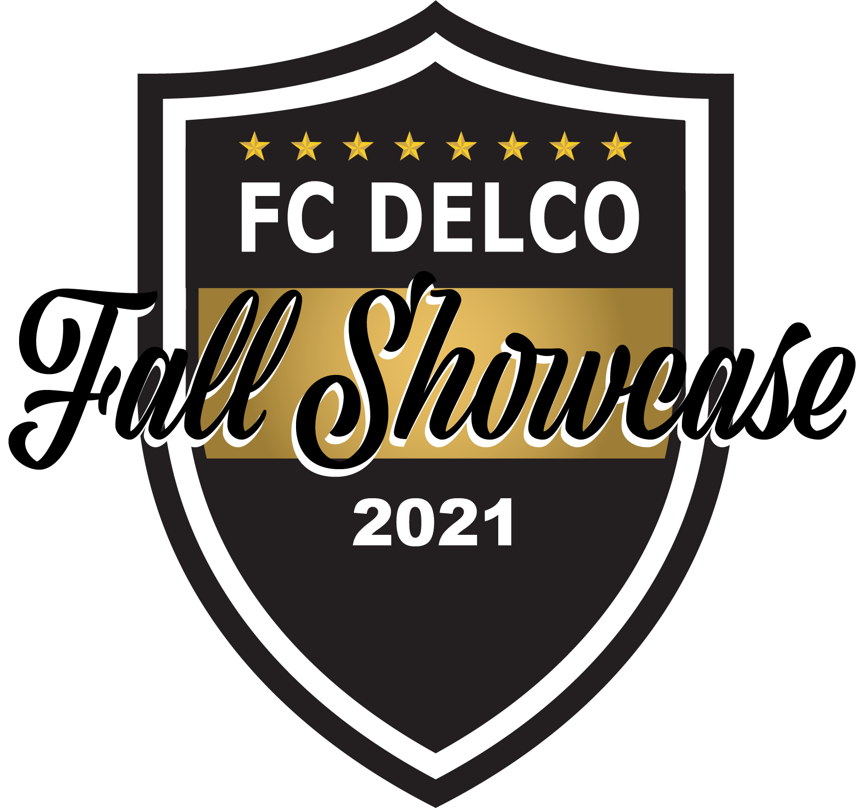 Event Logo