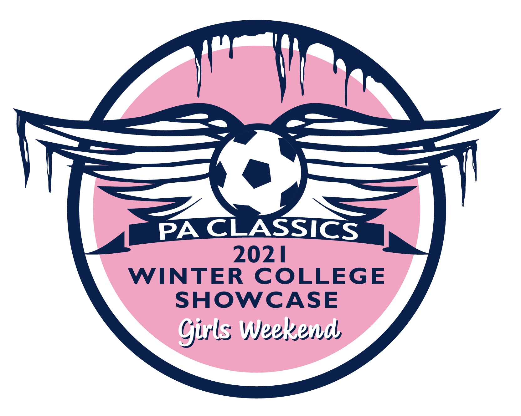Event Logo