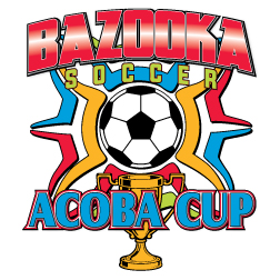 Event Logo