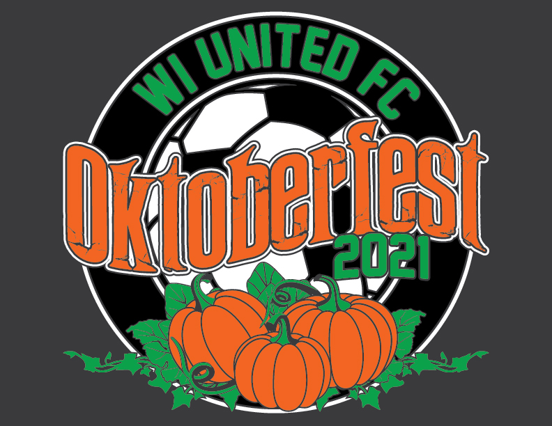 Event Logo