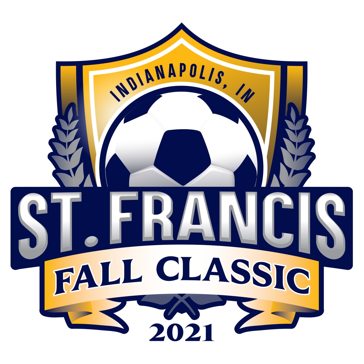 Event Logo