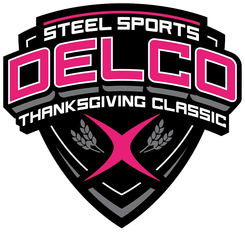 Event Logo