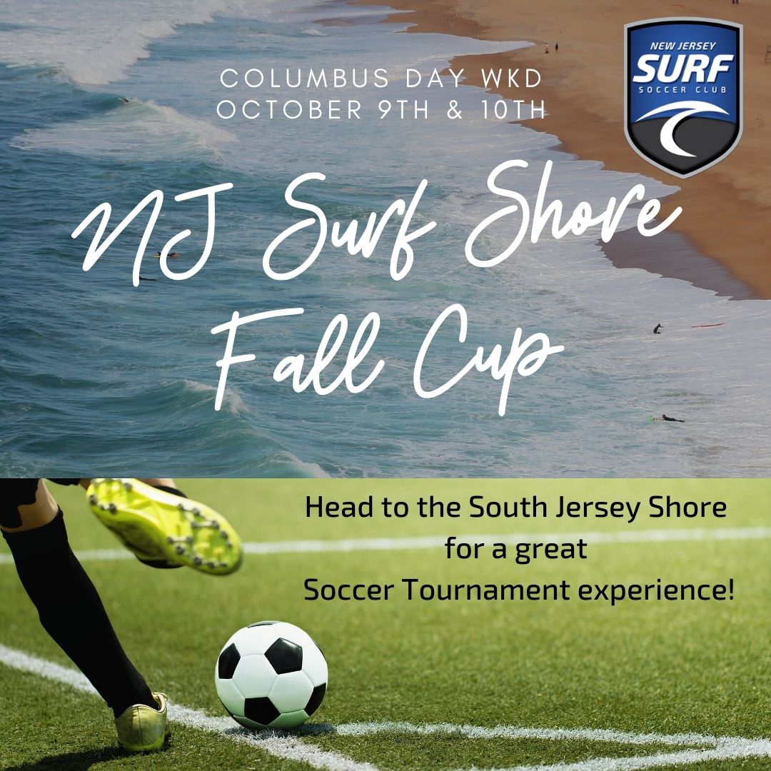 Event Logo