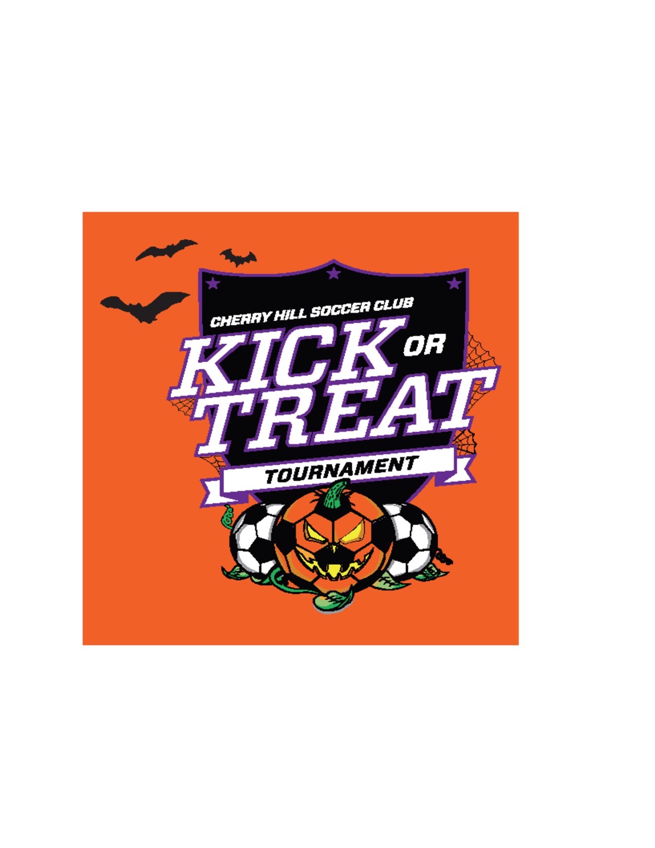 Event Logo