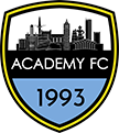 Event Logo