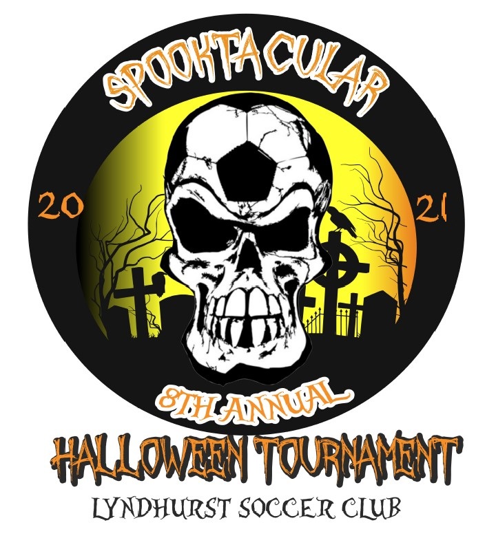 Event Logo