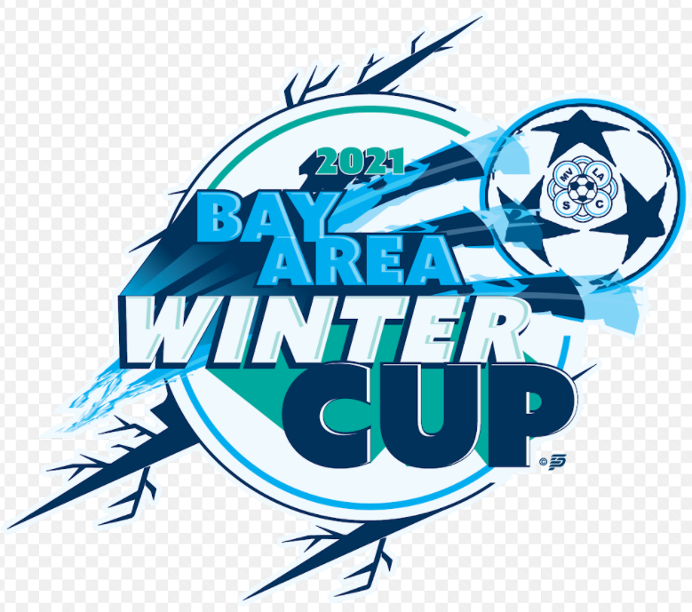 Event Logo