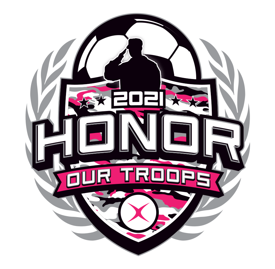 Event Logo