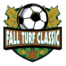 Event Logo