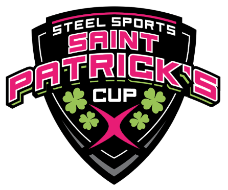 Event Logo