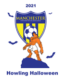 Event Logo