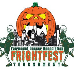 Event Logo