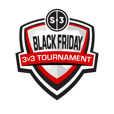 Event Logo