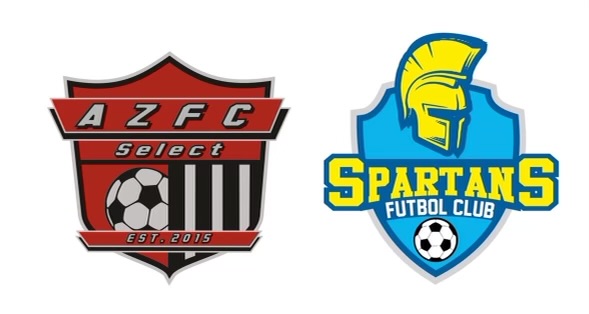 Event Logo
