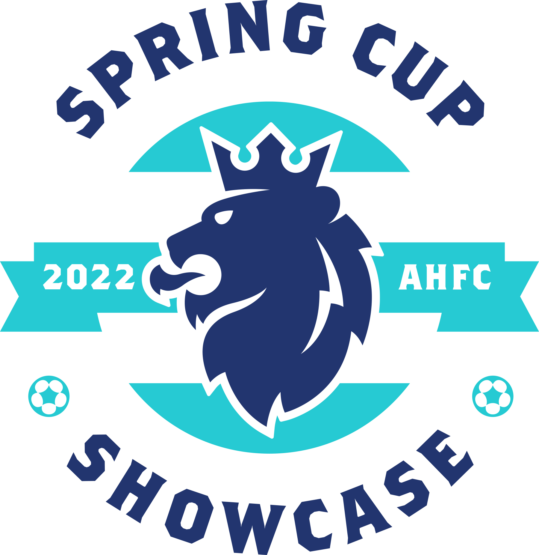 Event Logo