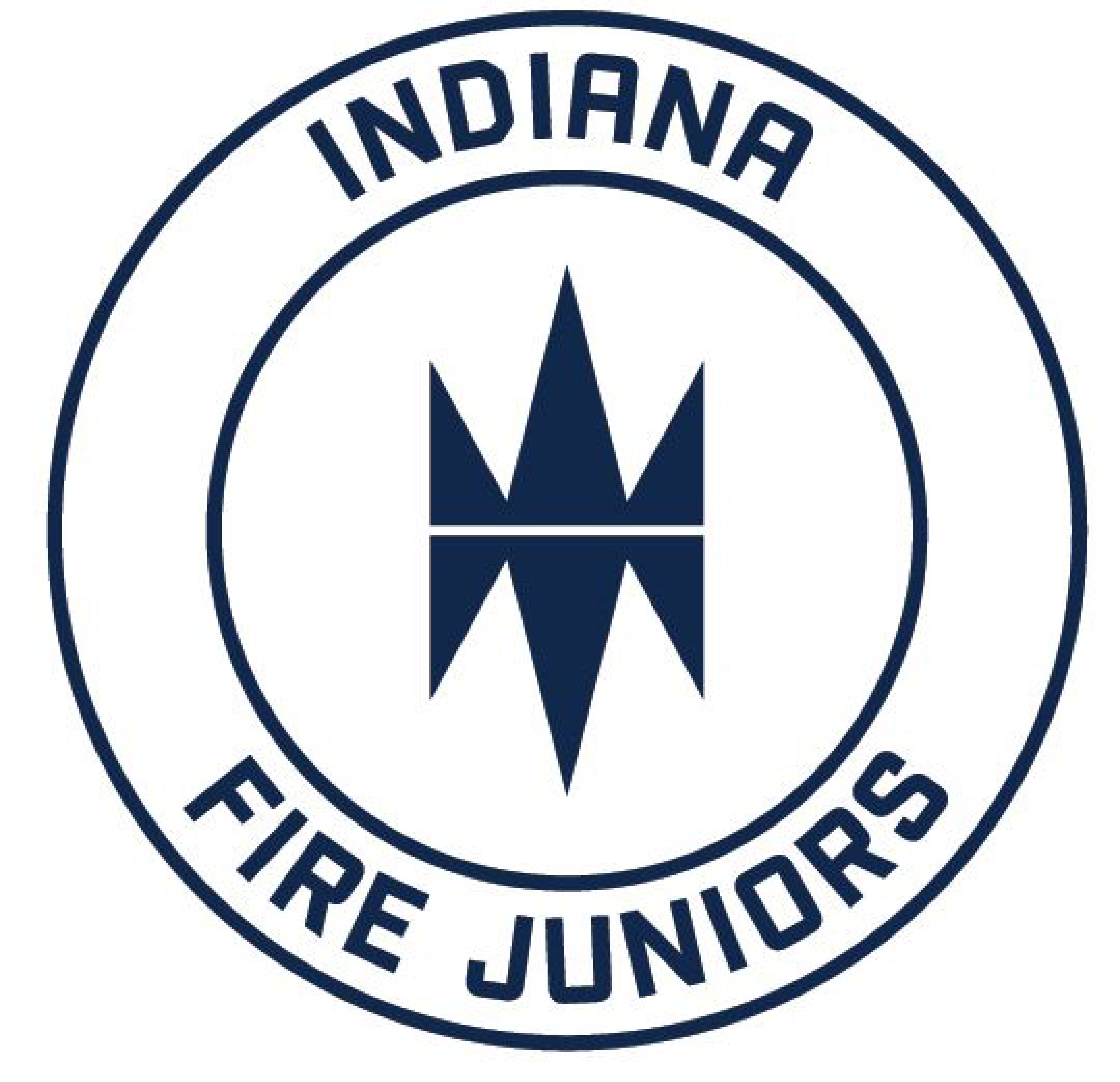 GotSoccer Upcoming Events