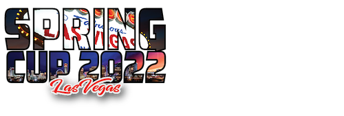 Event Logo