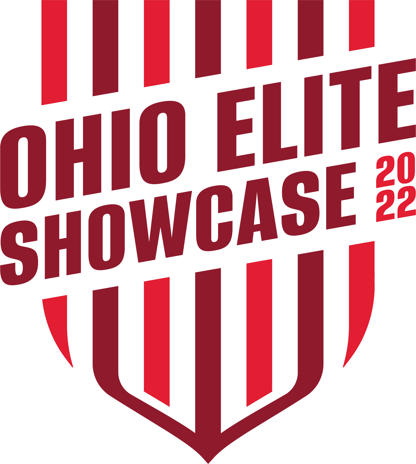 GotSoccer Events