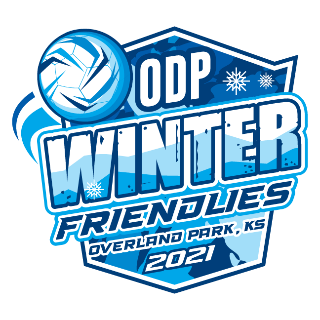 Event Logo