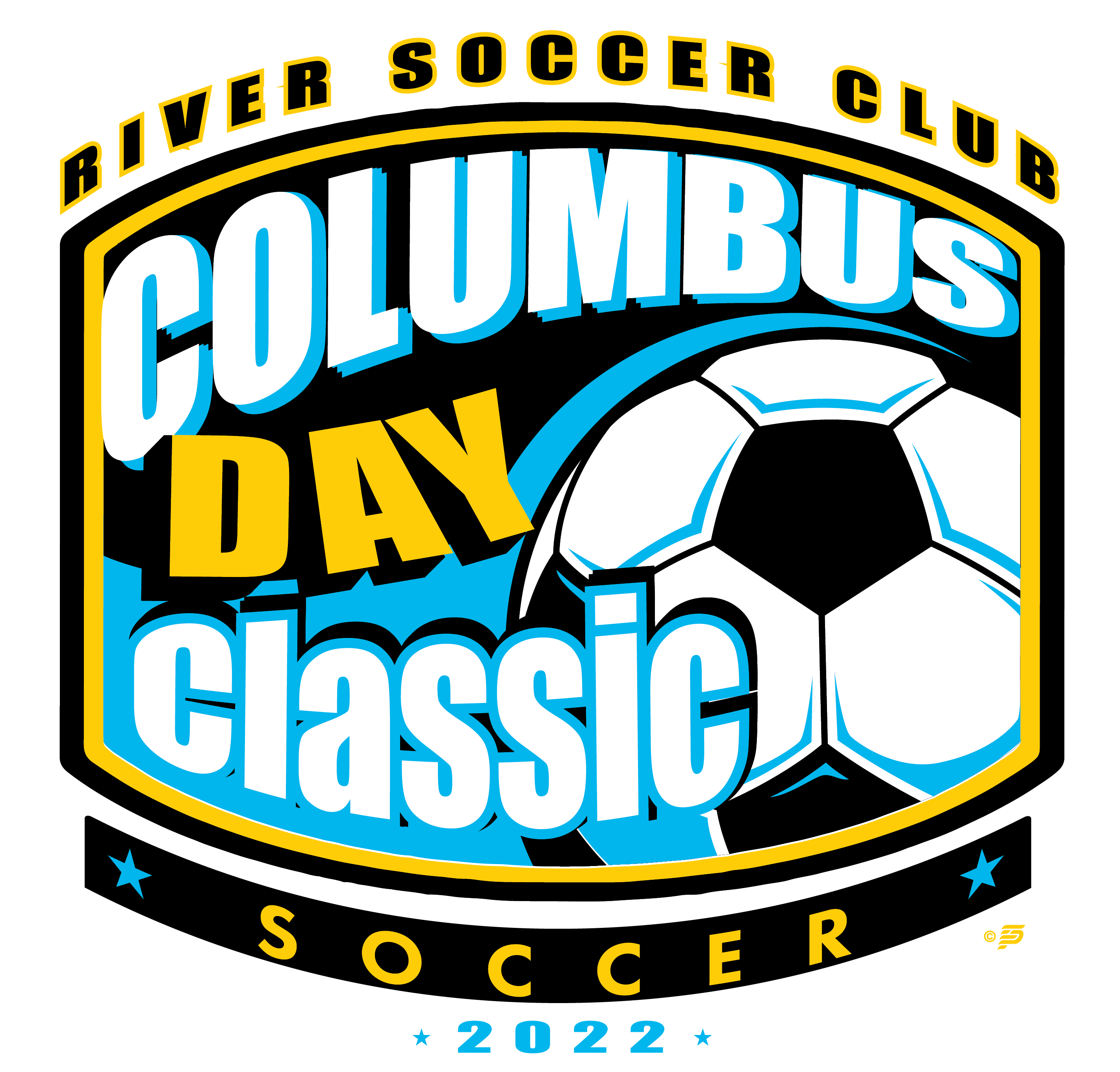 Event Logo