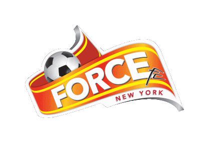 Event Logo