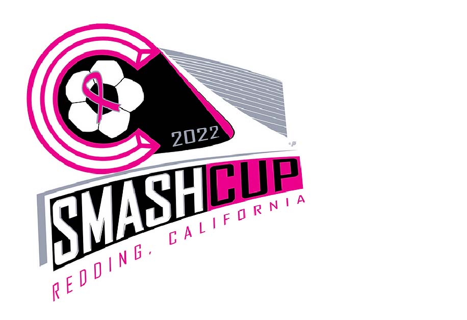 Event Logo